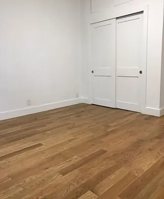 Rented by Realty Executives Today | media 21