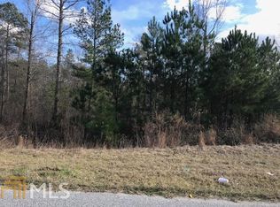 6511 Yellowstone Way, Lizella, GA 31052