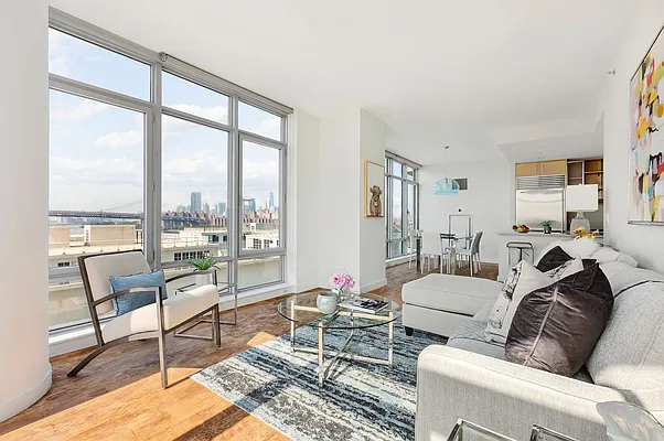 Sold by Compass | media 1