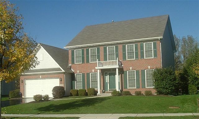 1st image of 1401 Prairie Crossing Dr