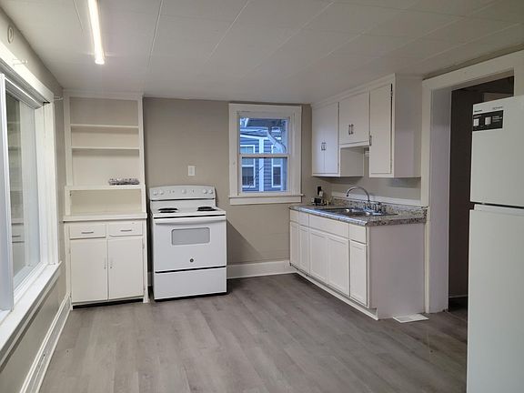 5th image of 626 S Huttig Ave