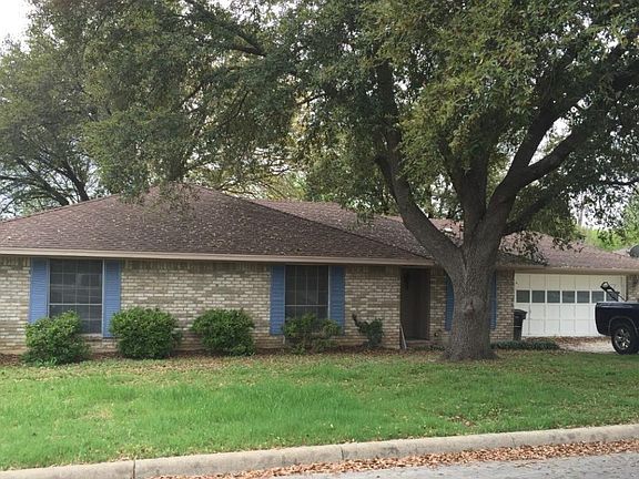 2nd image of 3409 Denbury Dr