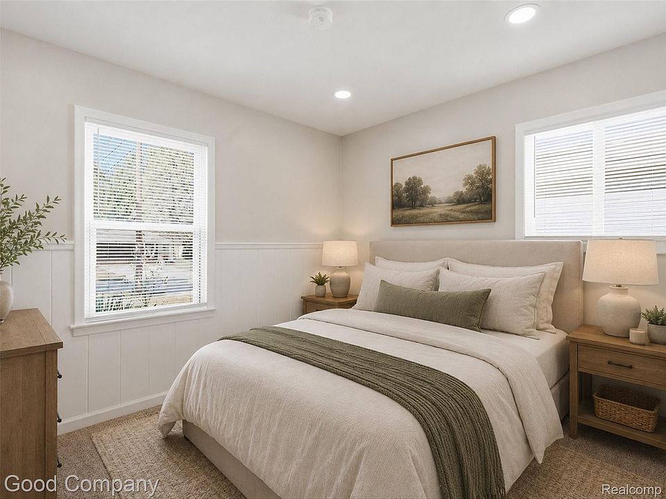 1112 Millard Ave, photo 23