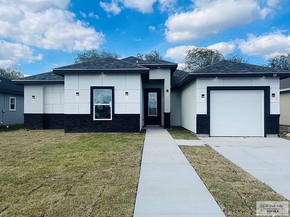 1st image of 526 Balli Cir