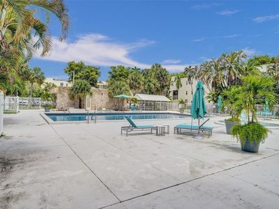 20301 NE 30th Ave #1225, Aventura, FL, 33180