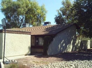 4567 W McLellan Rd, Glendale, AZ 85301