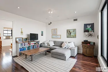 Rented by Rahme Real Estate, LLC