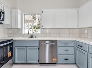 2324 E Fir Ave, Fresno, CA 93720