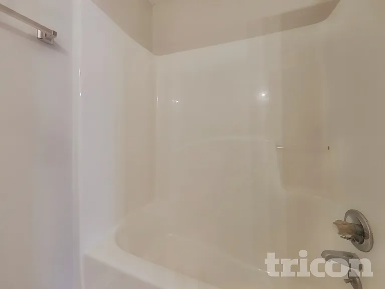 14 Iron Spot Cir — Photo 10