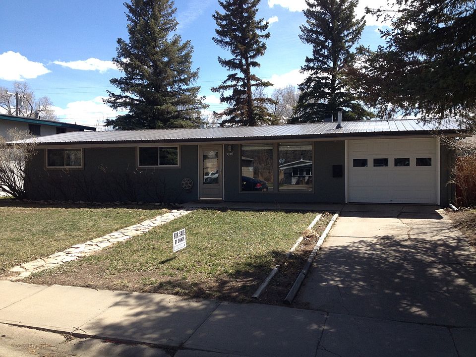 1st image of 1316 Fetterman Dr