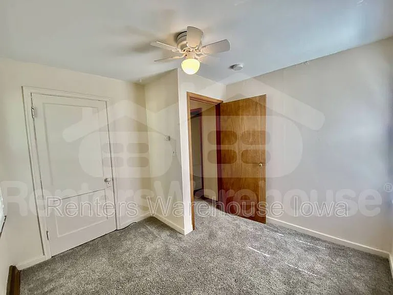 3392 Ute Ave — Photo 28