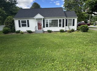 301 Gibson St, Portland, TN 37148