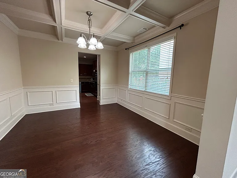 1240 Apple Blossom Dr — Photo 5