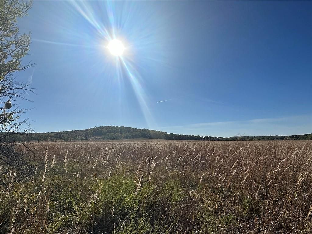 2120 95th St, Uniontown, KS 66779 MLS 2461063 Zillow