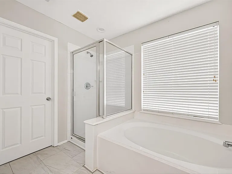 15007 Sugar Sands Dr — Photo 43