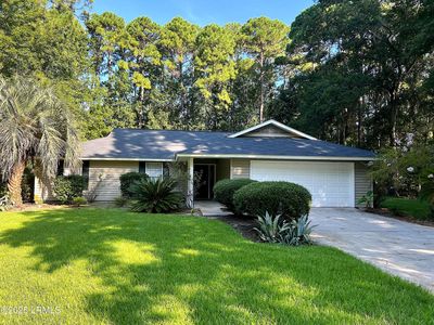 37 Wade Hampton Dr, Beaufort, SC, 29907