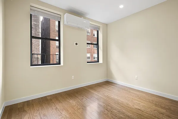 Rented by Cooper & Cooper Real Estate | media 10