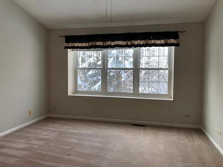 4766 Amber Cir — Photo 13