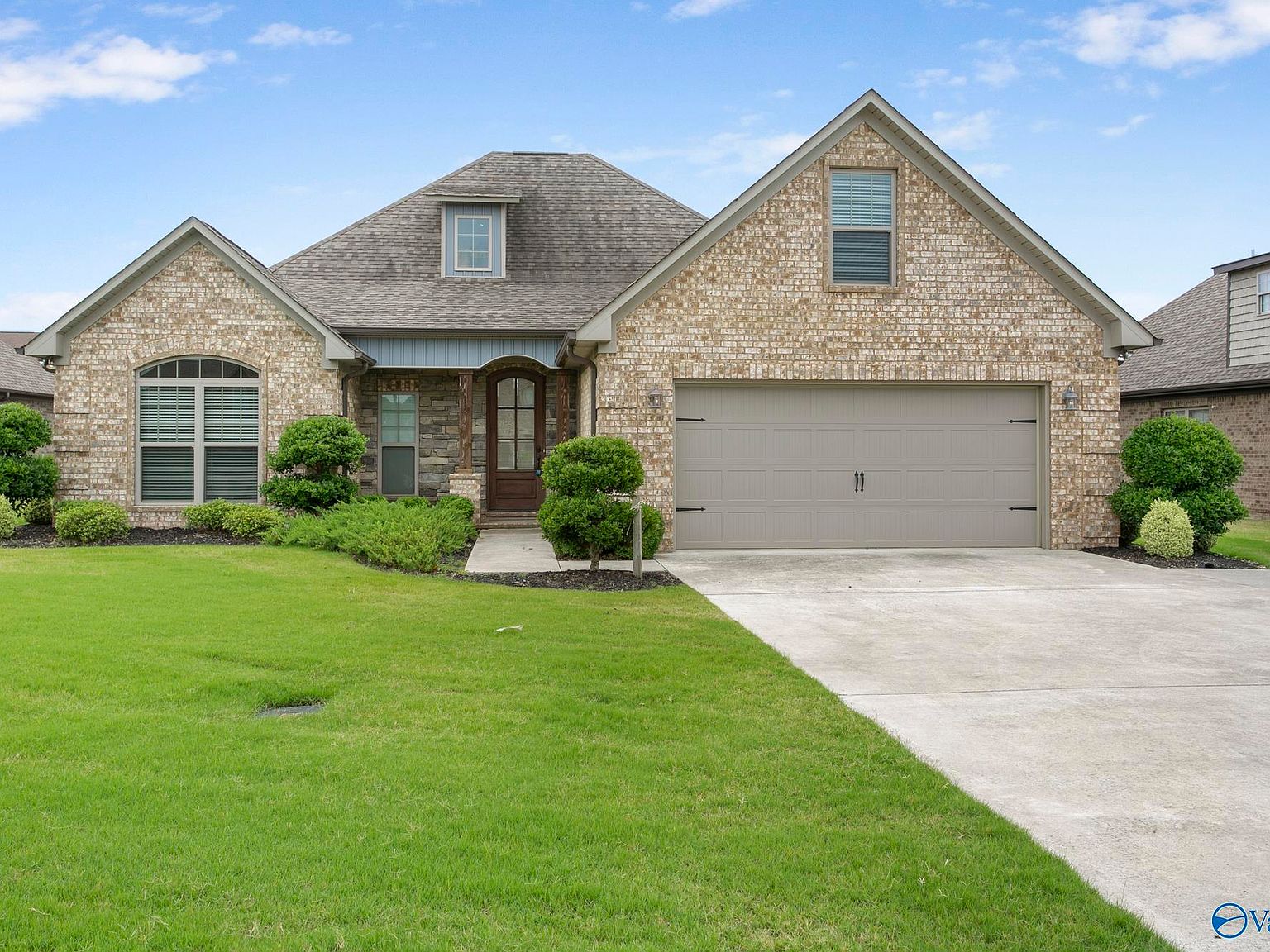 22814 Oakdale Ridge Ln, Athens, AL 35613 Zillow