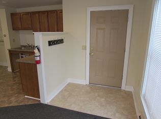 14 1st St #7, Swanton, VT 05488