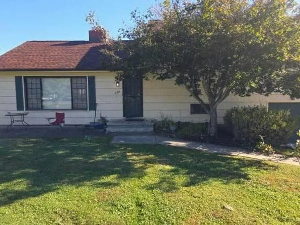 280 Meadow Ln, Parkersburg, WV 26101