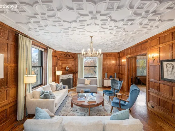 190 Riverside Drive image 4 of 20