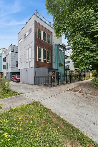 2035-A NW 62nd St #A Photo 1