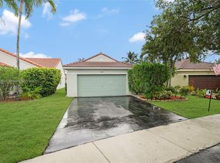 1289 Majesty Ter, Fort Lauderdale, FL 33327