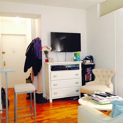 Rented by Level Group | media 21