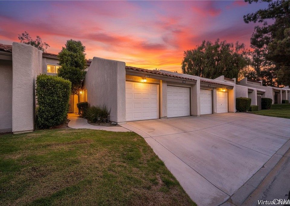 1st image of 29336 Calle Gaviota