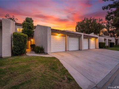 29336 Calle Gaviota, Murrieta, CA, 92563