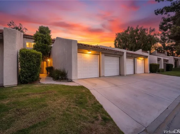29336 Calle Gaviota, Murrieta, CA 92563