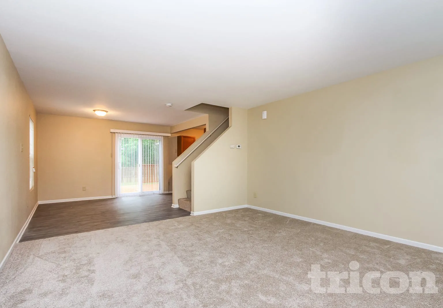 1164 N Aberdeen Drive Franklin IN — Photo 2
