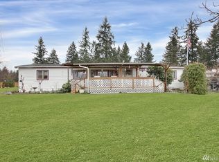 8631 Joyce Ct SE, Yelm, WA 98597