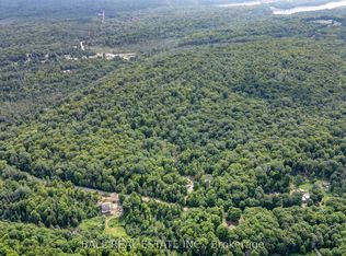 2884 Old Hastings Rd, Wollaston, ON K0L1P0