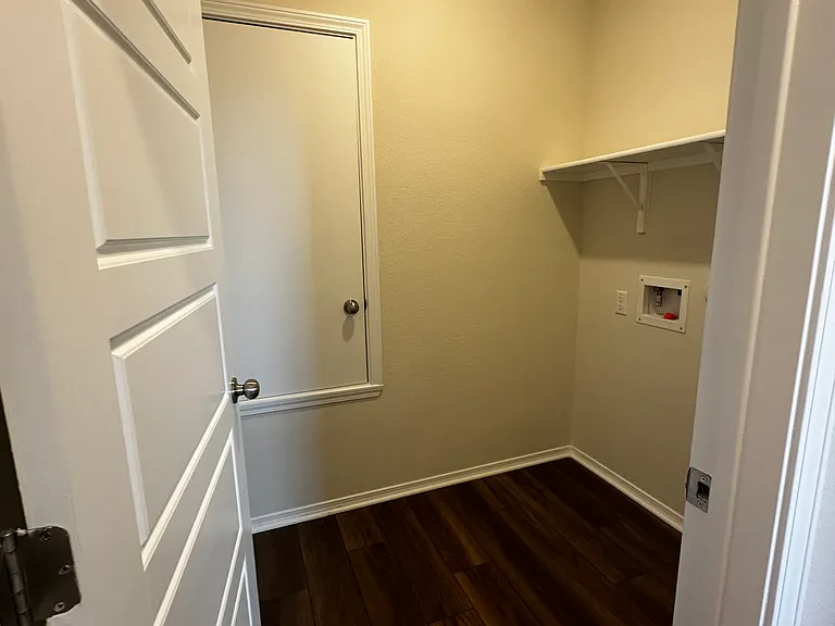 Cobb Branch Dr — Photo 28