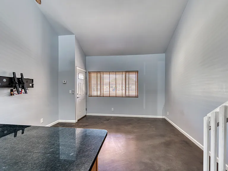 8055 E Thomas Rd #D109 — Photo 11