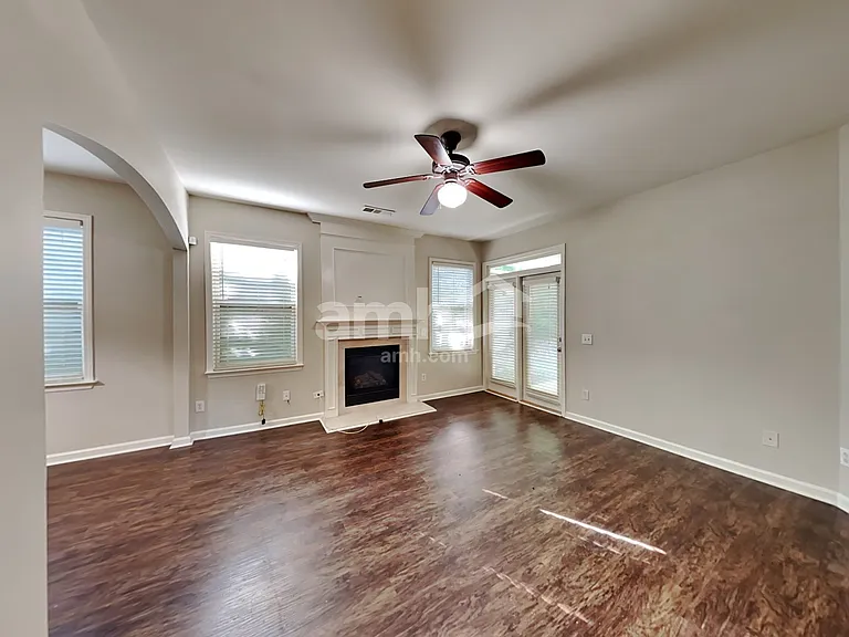 5 Horseshoe Ln — Photo 6