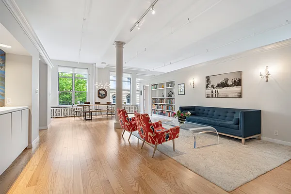 Sold by RHI Group | media 1