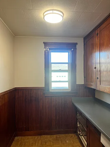 420 Wood Ave #1 Photo 1