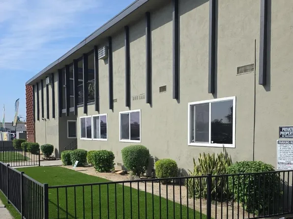 12633 Pioneer Blvd APT 15, Norwalk, CA 90650