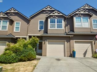 5825 SE 17th Loop, Gresham, OR 97080