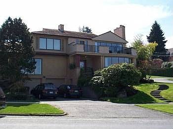 1st image of 1224 N Tacoma Ave