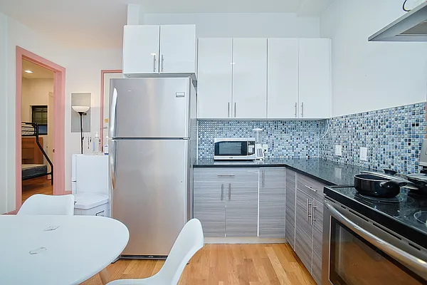 Rented by Halstead Real Estate | media 25