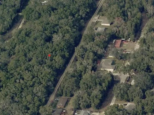 0 NW 57th Ave Lot 128, Ocala, FL 34482