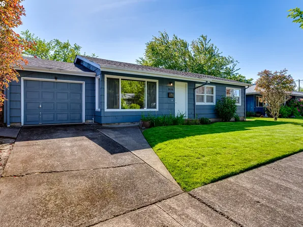 3270 Alder St, Eugene, OR 97405