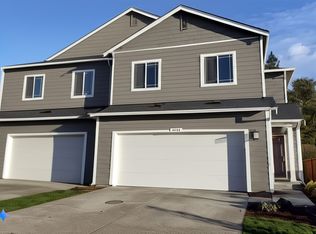 3332 Hoffman Hill Blvd, Dupont, WA 98327
