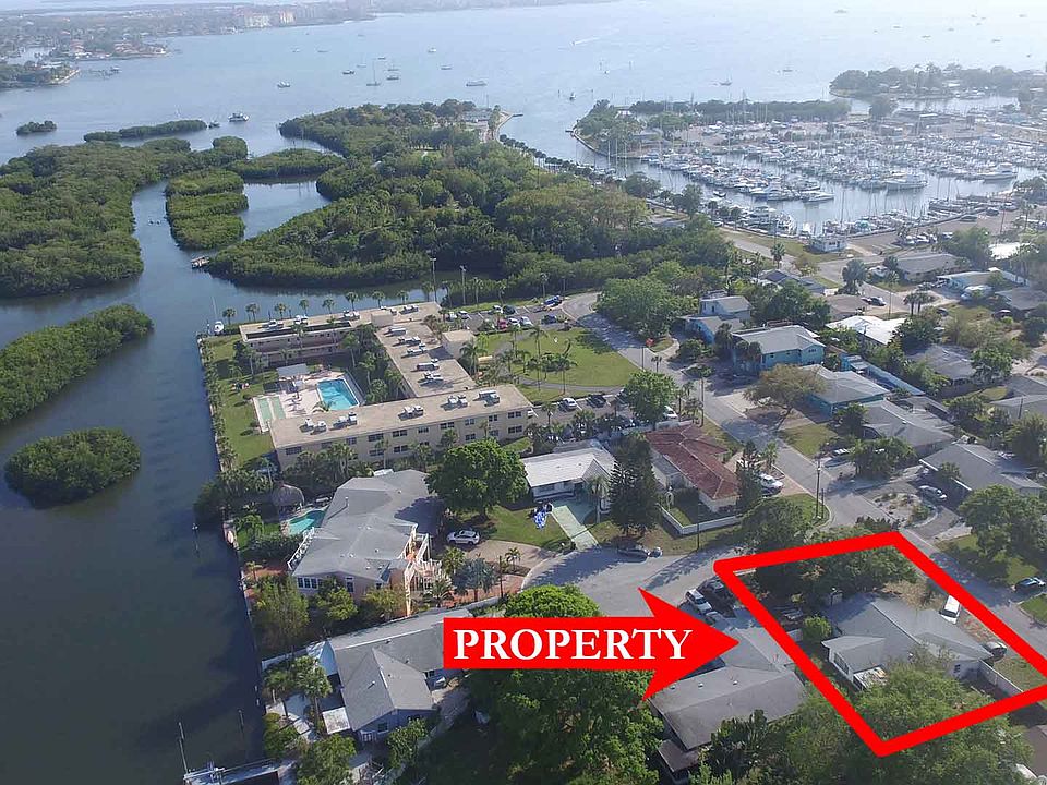 1st image of 2716 45th St S