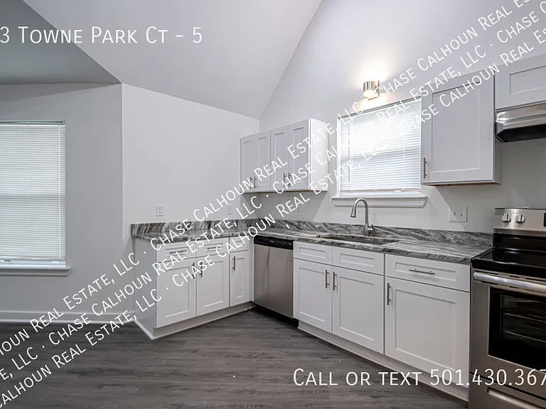 23 Towne Park Ct #5 — Photo 36