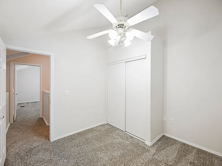 2925 Wigwam Pkwy #124 — Photo 41